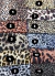 REMERON PRINT MODAL SOFT CON ALGODON TELA ELASTIZADA CALIDAD PREMIUM - comprar online