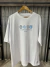 REMERA "RACING PASION" - Talle especial