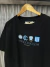 REMERA "RACING PASION" - Talle especial - comprar online