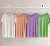 REMERON LONDRES CON DISEÑO LENTEJUELAS MODAL DE ALGODÓN TELA ELASTIZADA FRESCA PREMIUM en internet