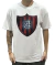 REMERA "CLUB ATLETICO SAN LORENZO" - Talle especial
