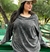 REMERON BATIK TIPO BUZO - comprar online