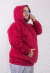 CANGURO LISO ESPECIAL - Talle especial - comprar online