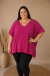 REMERON ALGODÓN CON MODAL TELA ELASTIZADA CALIDAD PREMIUM - comprar online
