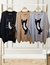 SWEATER SUPER SUAVE CALIDAD PREMIUM CAT - comprar online
