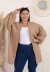 SACON VERONICA WAFLE CON ALGODON TELA ELASTIZADA CALIDAD PREMIUM en internet