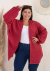 SACON VERONICA WAFLE CON ALGODON TELA ELASTIZADA CALIDAD PREMIUM