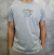 REMERA "COYOTE" - Talle especial - comprar online