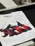 REMERA "DIEGO FESTEJO" - Talle especial - comprar online