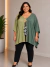 REMERON ALGODON CON MODAL TELA ELASTIZADA CALIDAD PREMIUM en internet