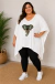 REMERON ALGODÓN CON MODAL TELA ELASTIZADA CALIDAD PREMIUM