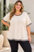 REMERON HILO LYCRA TELA ELASTIZADA FRESCA PREMIUM - echateunvistazo