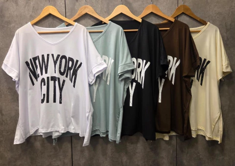 REMERON DE ALGODON PREMIUM TELA ELASTIZADA CALIDAD EXCELENTE - comprar online