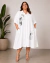 CAMISA LARGA CEY TELA ELASTIZADA CALIDAD PREMIUM en internet