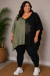 REMERON ALGODÓN CON MODAL TELA ELASTIZADA CALIDAD PREMIUM - tienda online