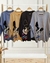 SWEATER SUPER SUAVE CALIDAD PREMIUM FRENCHIE - comprar online