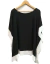 BLUSA DE GASA CON GUARDA TELA ELASTIZADA CALIDAD PREMIUM - comprar online