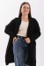 SAQUITO GEMMA BREMER CON ALGODON TELA ELASTIZADA CALIDAD PREMIUM - comprar online