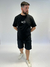 REMERA "GANGSTERS" - Talle especial - comprar online