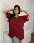 REMERON MORLEY CON BOTONES TELA ELASTIZADA FRESCA PREMIUM en internet