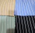 MAXI CAMISA MOANA DE LINO TELA ELASTIZADA FRESCA PREMIUM - comprar online