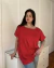 REMERON MODAL TELA ELASTIZADA FRESCA PREMIUM en internet