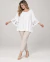 REMERON ALGODÓN CON MODAL TELA ELASTIZADA FRESCA PREMIUM - comprar online