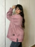 BUZO DARLON BATIK TELA ELASTIZADA CALIDAD PREMIUM en internet