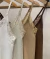 MUSCULOSA CREP CON PUNTILLA en internet