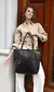 CARTERA DAKOTA - comprar online
