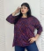REMERON SOFT CON ALGODÓN TELA ELASTIZADA CALIDAD PREMIUM