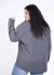 BUZO CARGO DARLON CON ALGODÓN TELA ELASTIZADA CALIDAD PREMIUM - comprar online