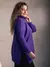 POLERON DE BREMER HANNA CALIDAD PREMIUM - comprar online