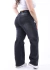 WIDE LEG NEGRO LOCALIZADO TIRO ALTO TELA SUPER ELASTIZADA CALIDAD PREMIUM en internet