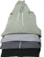 CAMPERA DARLON CON ALGODÓN TELA ELASTIZADA CALIDAD PREMIUM - comprar online
