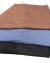 CAMPERA BENGALINA CON BOLSILLOS INTERNOS Y EXTERNOS TELA ELASTIZADA CALIDAD PREMIUM - comprar online