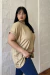 REMERON FOIL MORLEY TELA ELASTIZADA CALIDAD PREMIUM en internet
