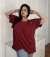 REMERON MORLEY CON BOTONES TELA ELASTIZADA CALIDAD PREMIUM
