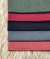 REMERON MORLEY CON BOTONES TELA ELASTIZADA CALIDAD PREMIUM - comprar online