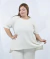 REMERON HAWÁI TELA ELASTIZADA CALIDAD PREMIUM - comprar online