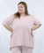REMERON HAWÁI TELA ELASTIZADA CALIDAD PREMIUM en internet