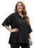 CAMISA CEY CALIDAD PREMIUM en internet