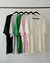 REMERON DE HILO LYCRA TELA SÚPER FRESCA Y ELASTIZADA CALIDAD PREMIUM - comprar online
