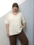 REMERON DE HILO LYCRA TELA SÚPER FRESCA Y ELASTIZADA CALIDAD PREMIUM