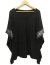 REMERON DE ALGODON CON MODAL STRASS EN MANGAS TELA ELASTIZADA CALIDAD PREMIUM - tienda online
