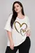 REMERON MODAL CON ALGODÓN TELA ELASTIZADA CALIDAD PREMIUM