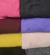 CAMISACO JULIA WAFLE CON ALGODON TELA ELASTIZADA CALIDAD PREMIUM - comprar online