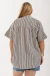 CAMISA GRETA CLOQUE CALIDAD PREMIUM - echateunvistazo