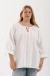BLUSA IMPORTADA MARA BAMBULA DE ALGODÓN CALIDAD PREMIUM