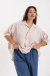 BLUSA CLEO POLILINO CALIDAD PREMIUM en internet